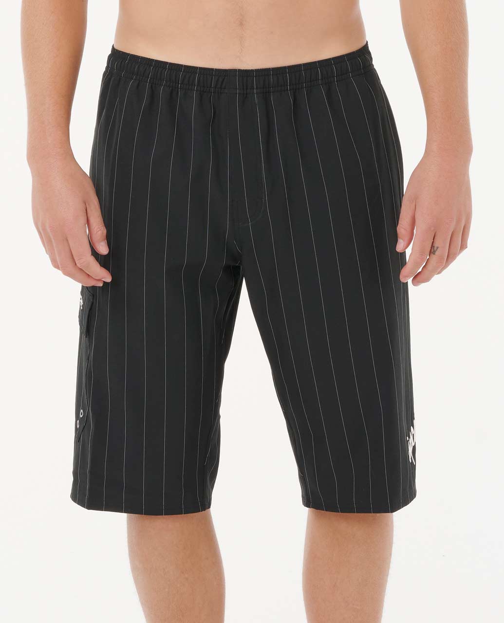 Rip Curl Men Archive 23" Volley Boardshort