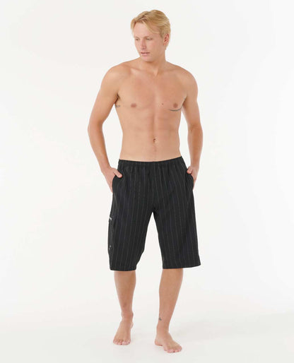 Rip Curl Men Archive 23" Volley Boardshort
