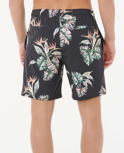 Rip Curl Men Paradise 18" Volley Boardshort