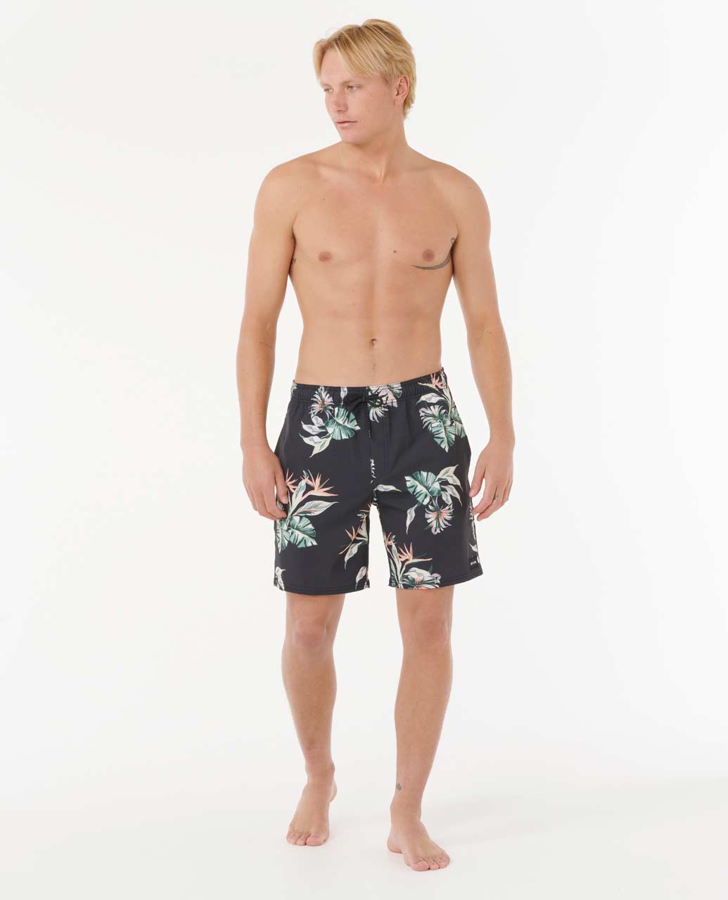 Rip Curl Men Paradise 18" Volley Boardshort