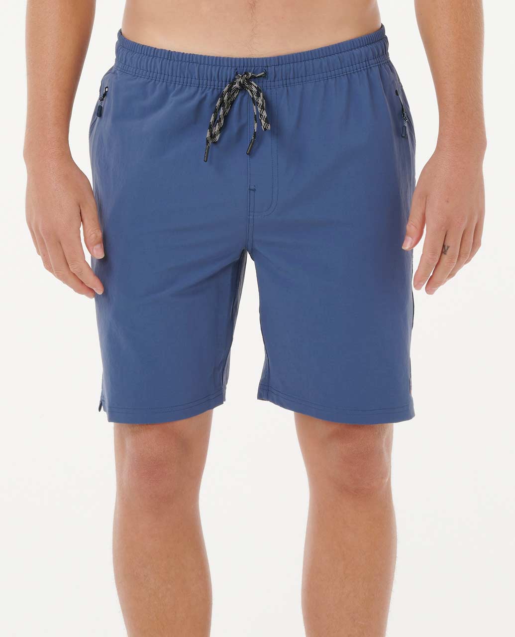 Rip Curl Men The Search Volley 19" Boardshorts
