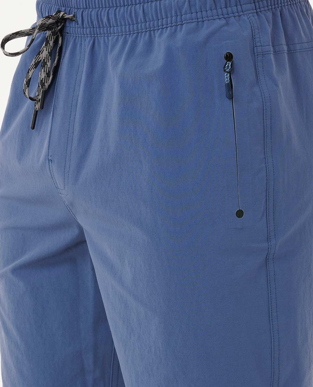 Rip Curl Men The Search Volley 19" Boardshorts