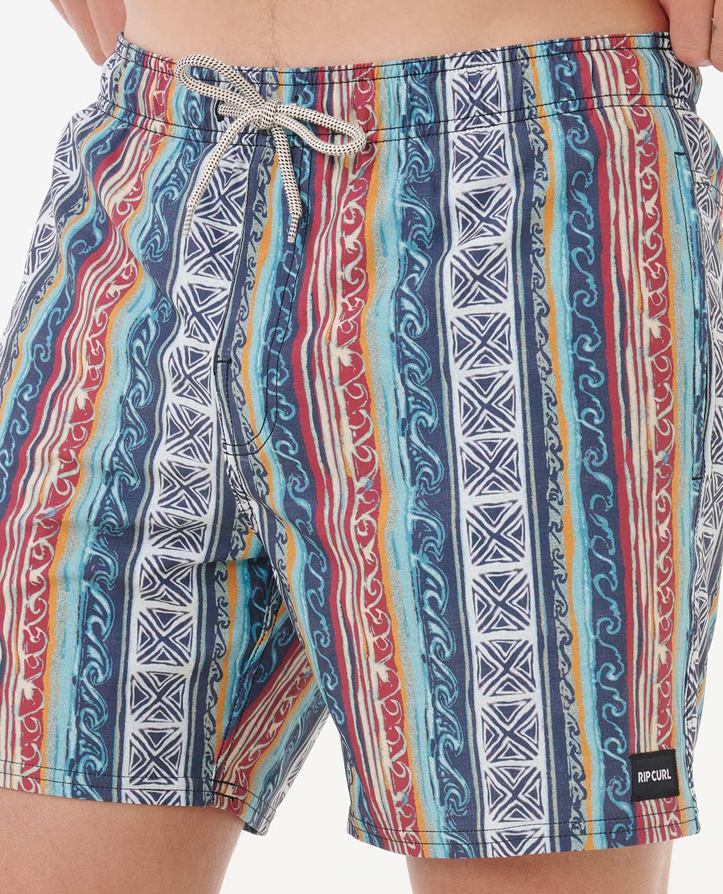Rip Curl Men Horizon 16" Volley Boardshort
