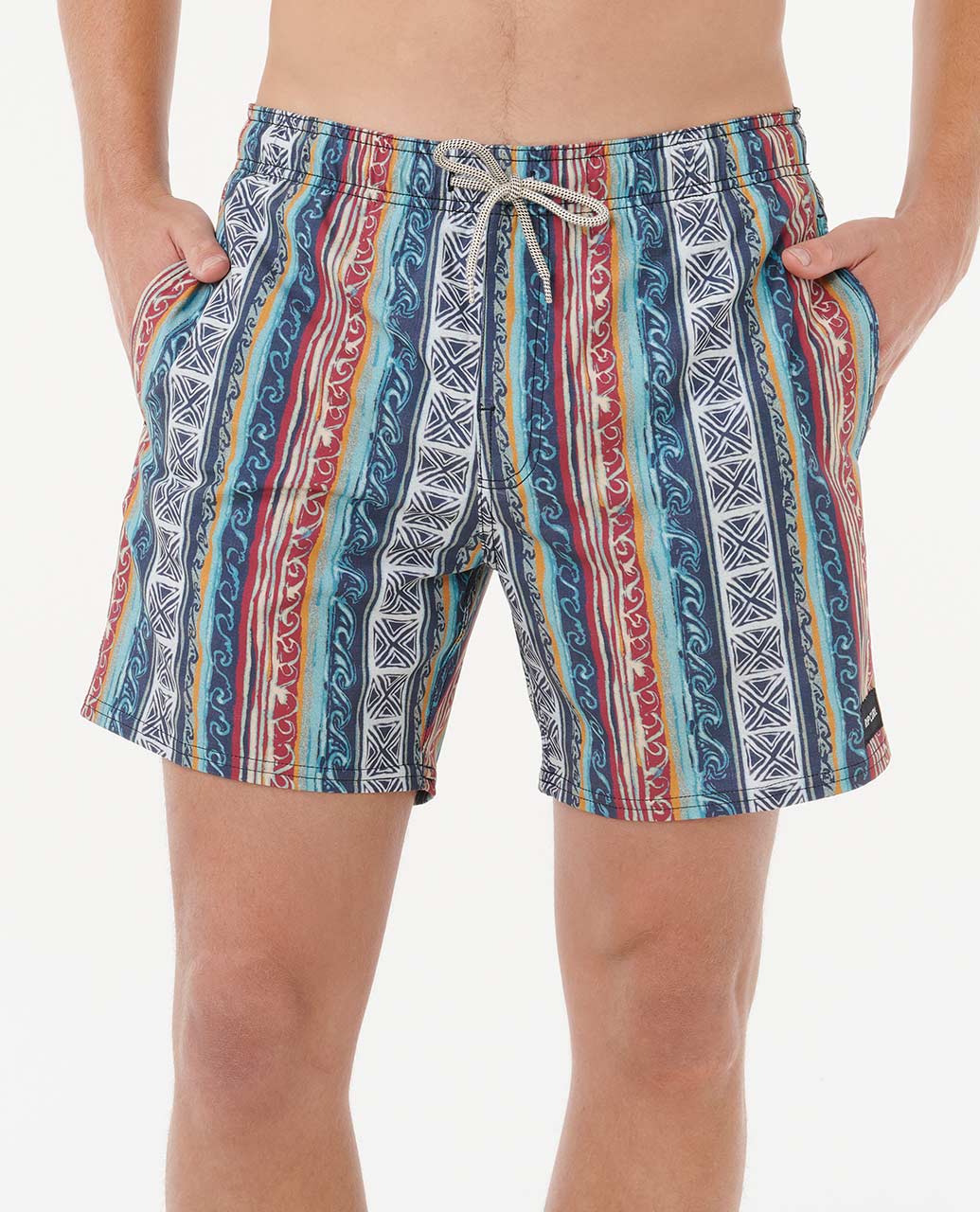 Rip Curl Men Horizon 16" Volley Boardshort