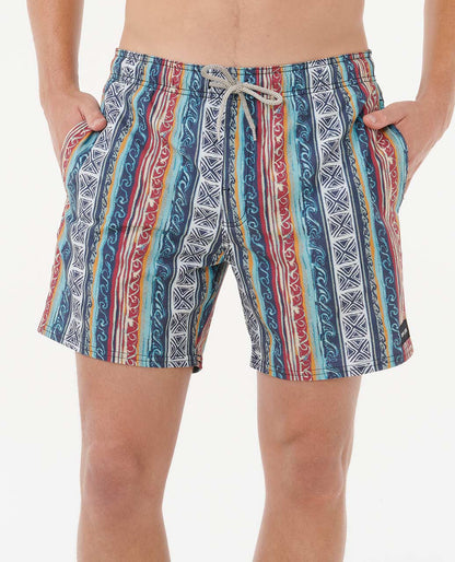 Rip Curl Men Horizon 16" Volley Boardshort