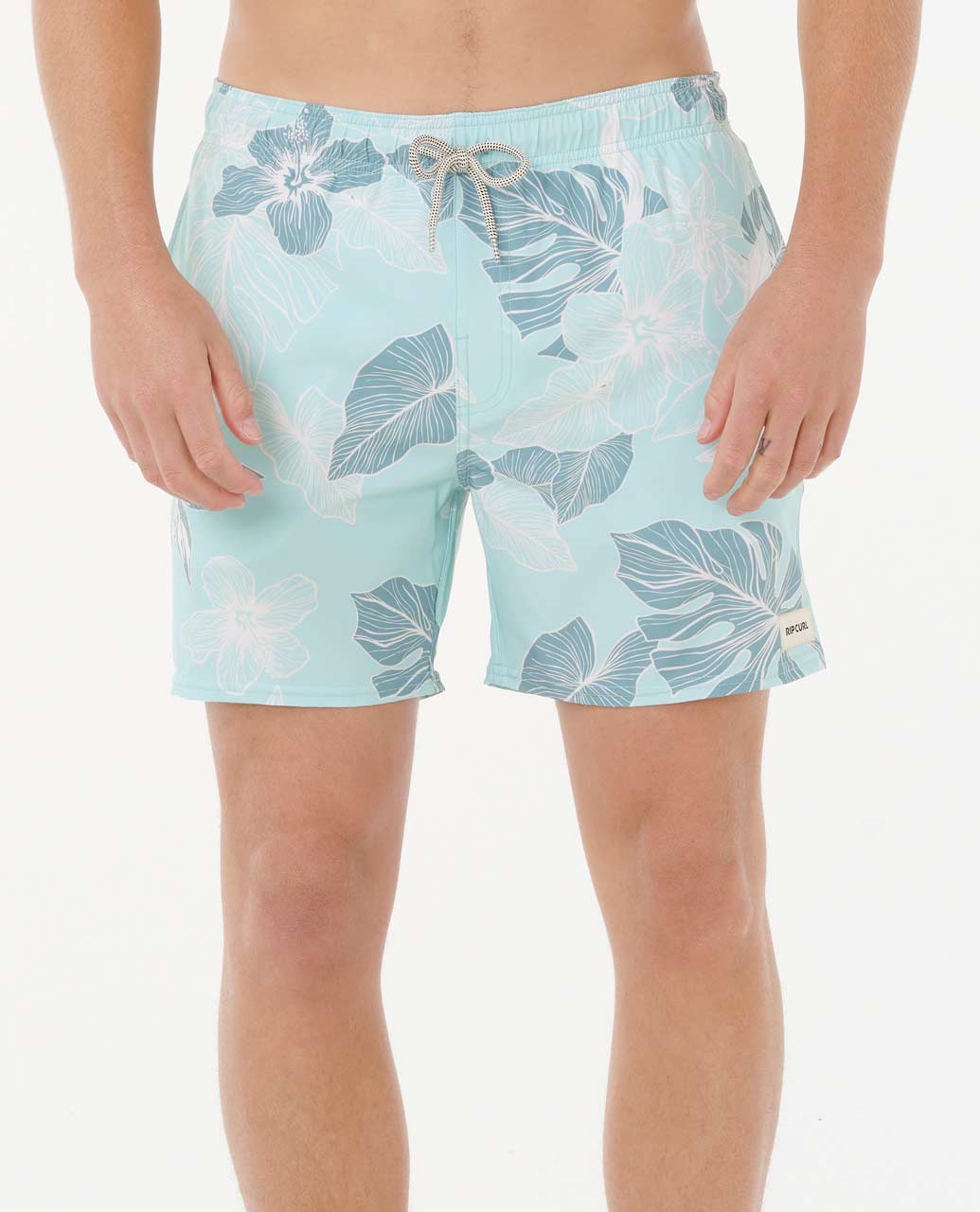 Rip Curl Men Fun Times 16" Volley