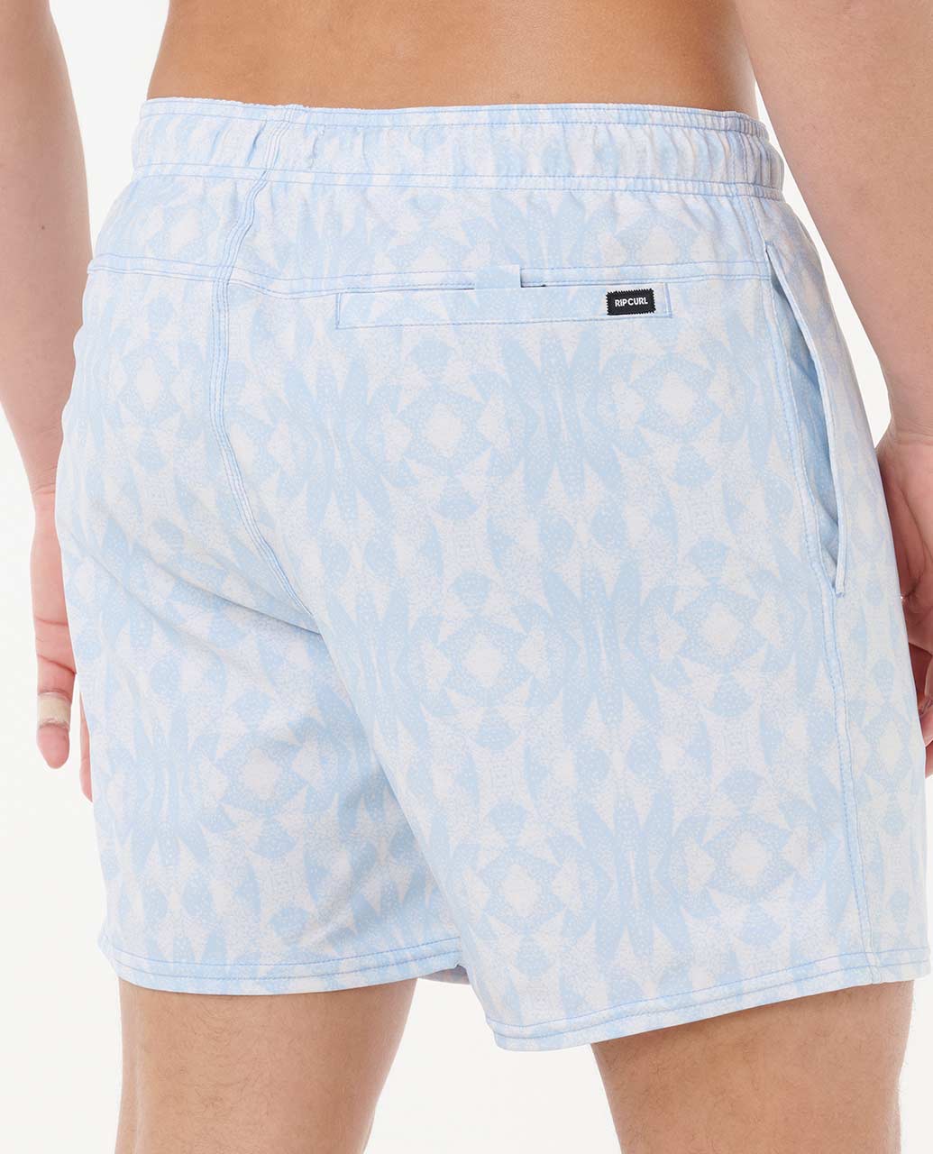 Rip Curl Men Fun Times 16" Volley