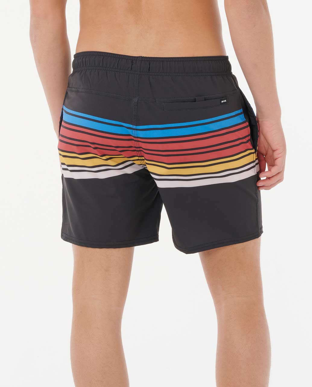Rip Curl Men Fun Times 16" Volley