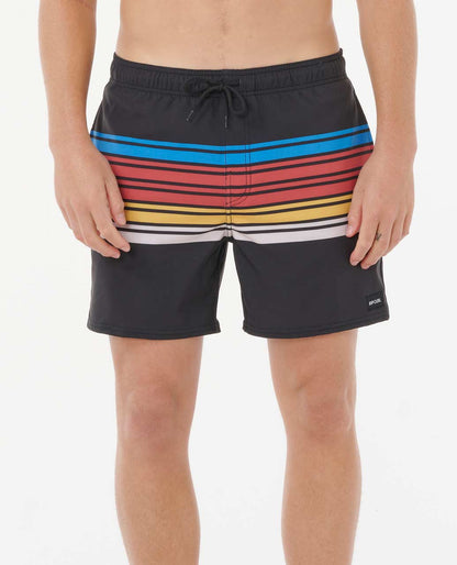 Rip Curl Men Fun Times 16" Volley