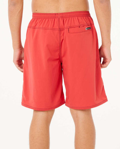 Rip Curl Men Archive 20" Volley
