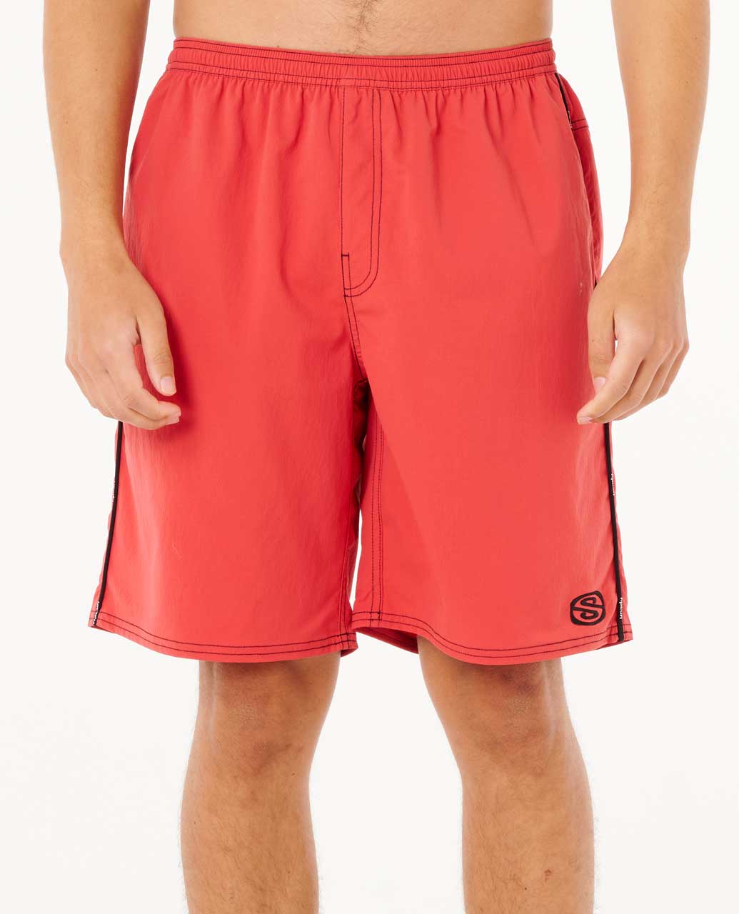 Rip Curl Men Archive 20" Volley