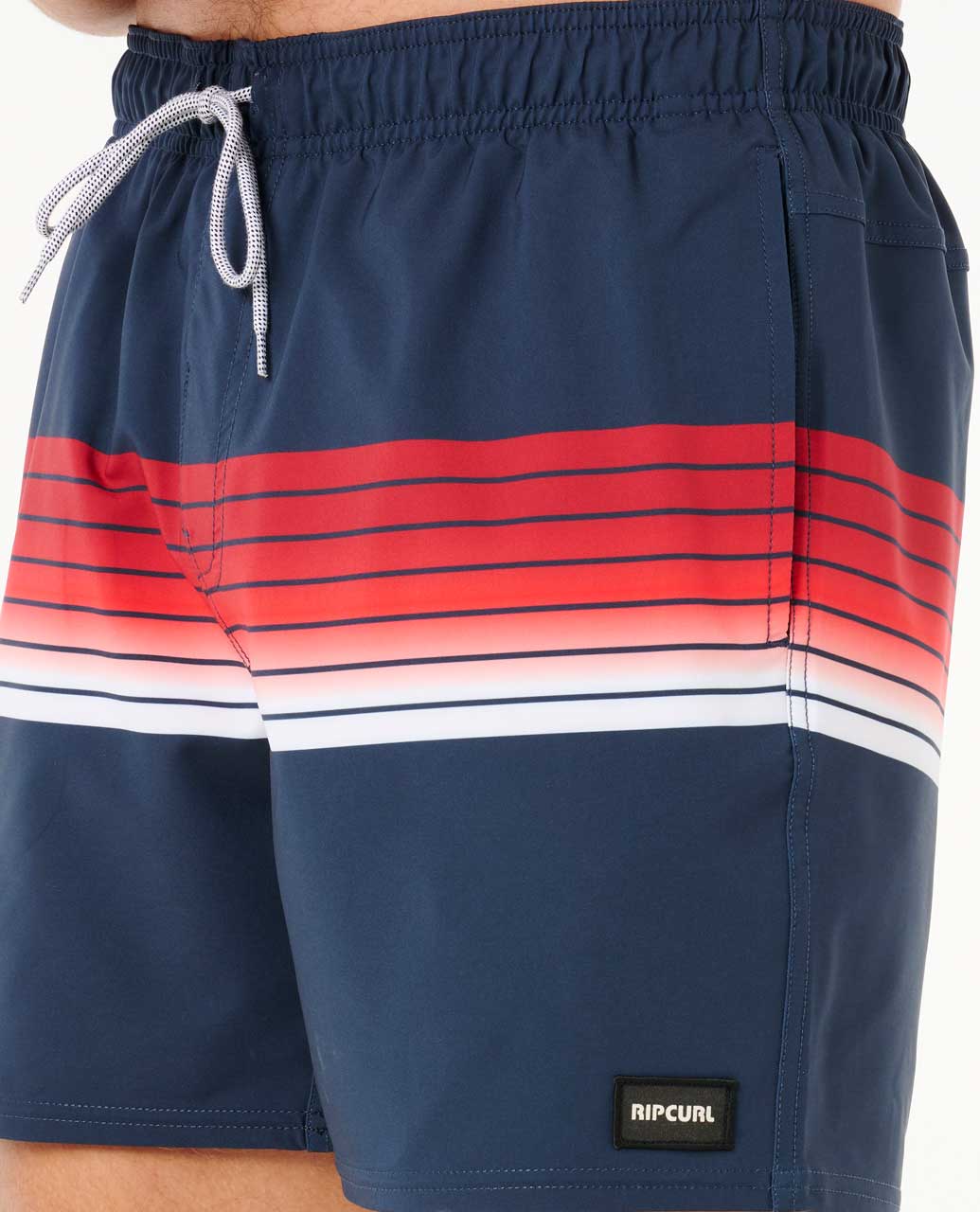Rip Curl Men Surf Revival Volley 16" Boardshorts