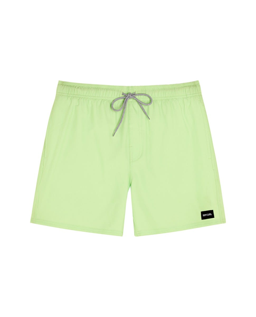 Rip Curl Men Daily 16" Volley