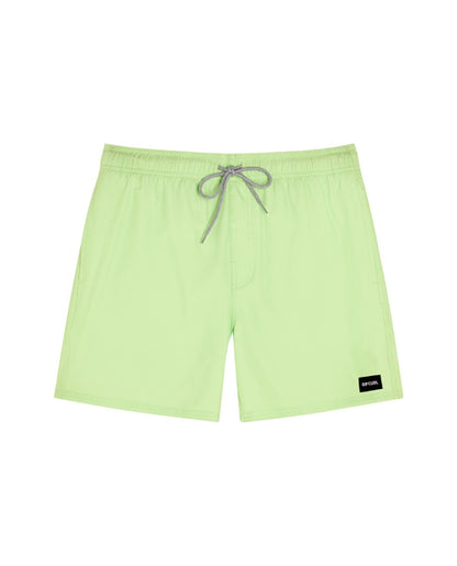 Rip Curl Men Daily 16" Volley