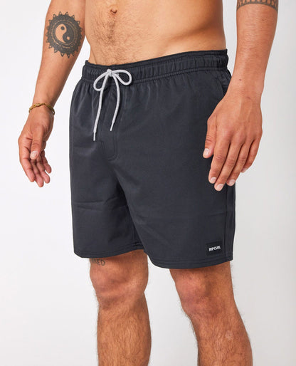 Rip Curl Men Daily 16" Volley