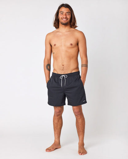 Rip Curl Men Daily 16" Volley