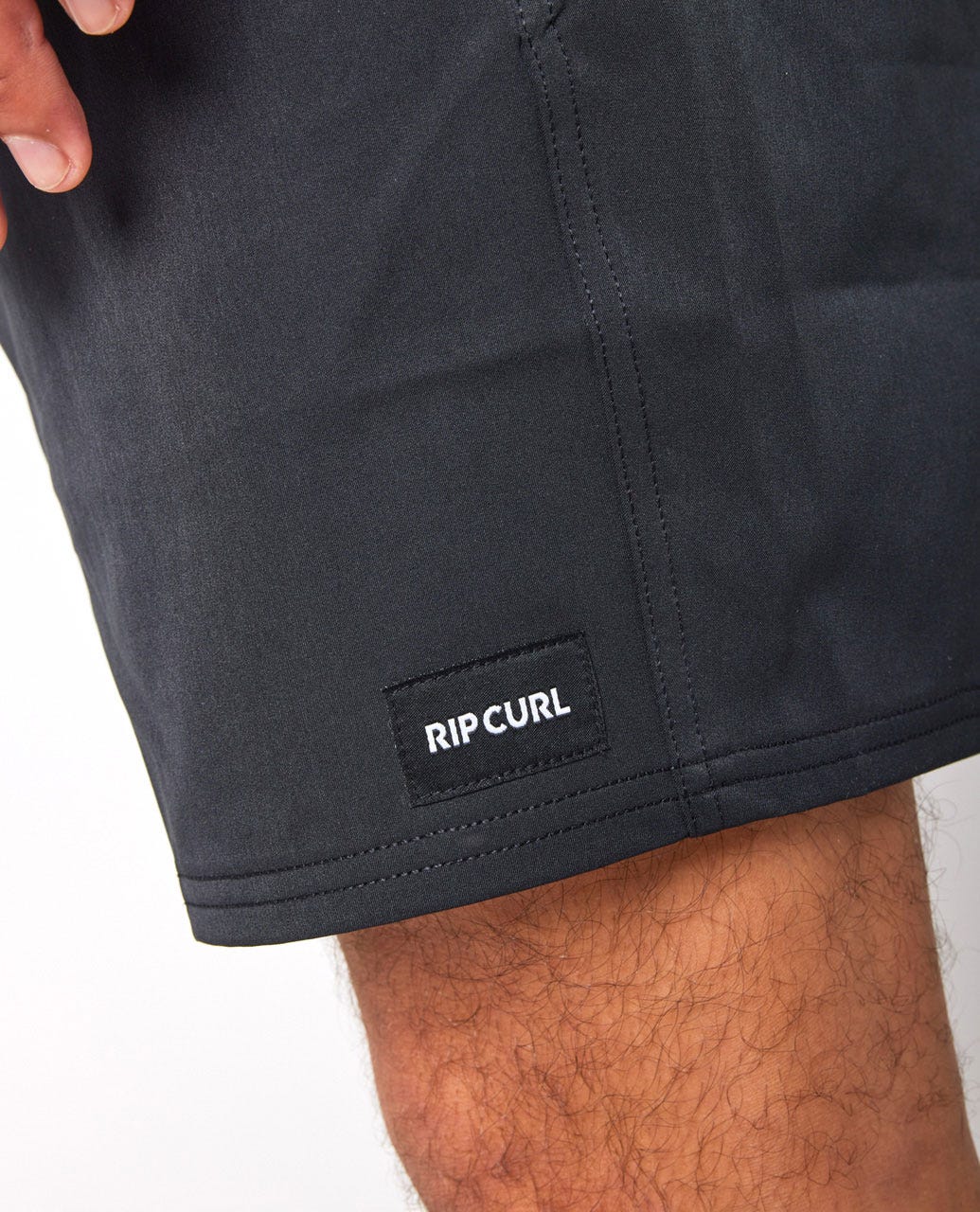 Rip Curl Men Daily 16" Volley