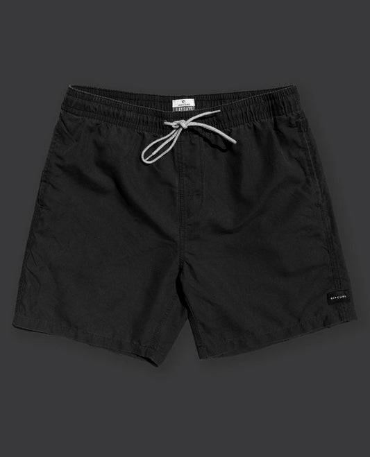 Rip Curl Men Bondi 17" Volley Boardshorts