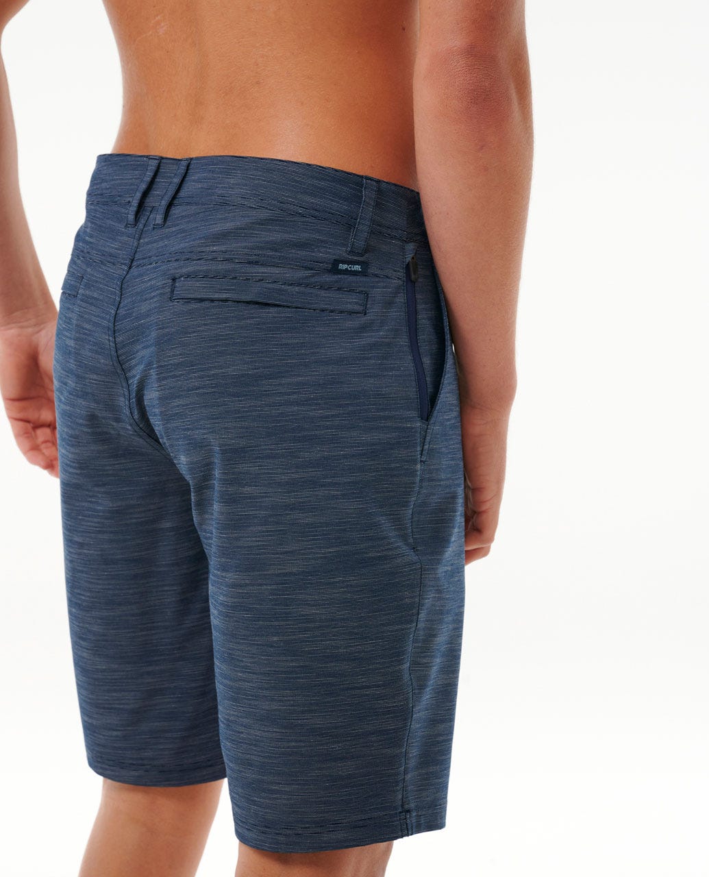 Rip Curl Men Jackson 20" Boardwalk