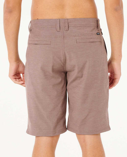 Rip Curl Men Phase 21" Boardwalk