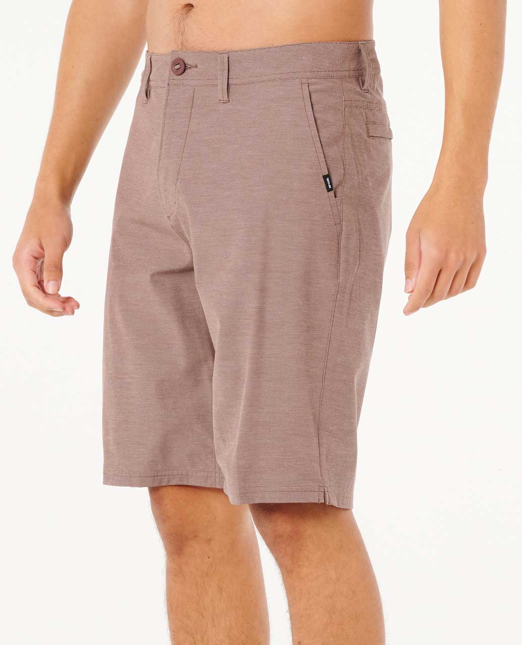 Rip Curl Men Phase 21" Boardwalk
