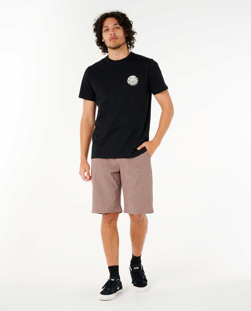 Rip Curl Men Phase 21" Boardwalk