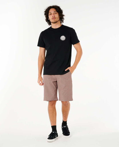 Rip Curl Men Phase 21" Boardwalk