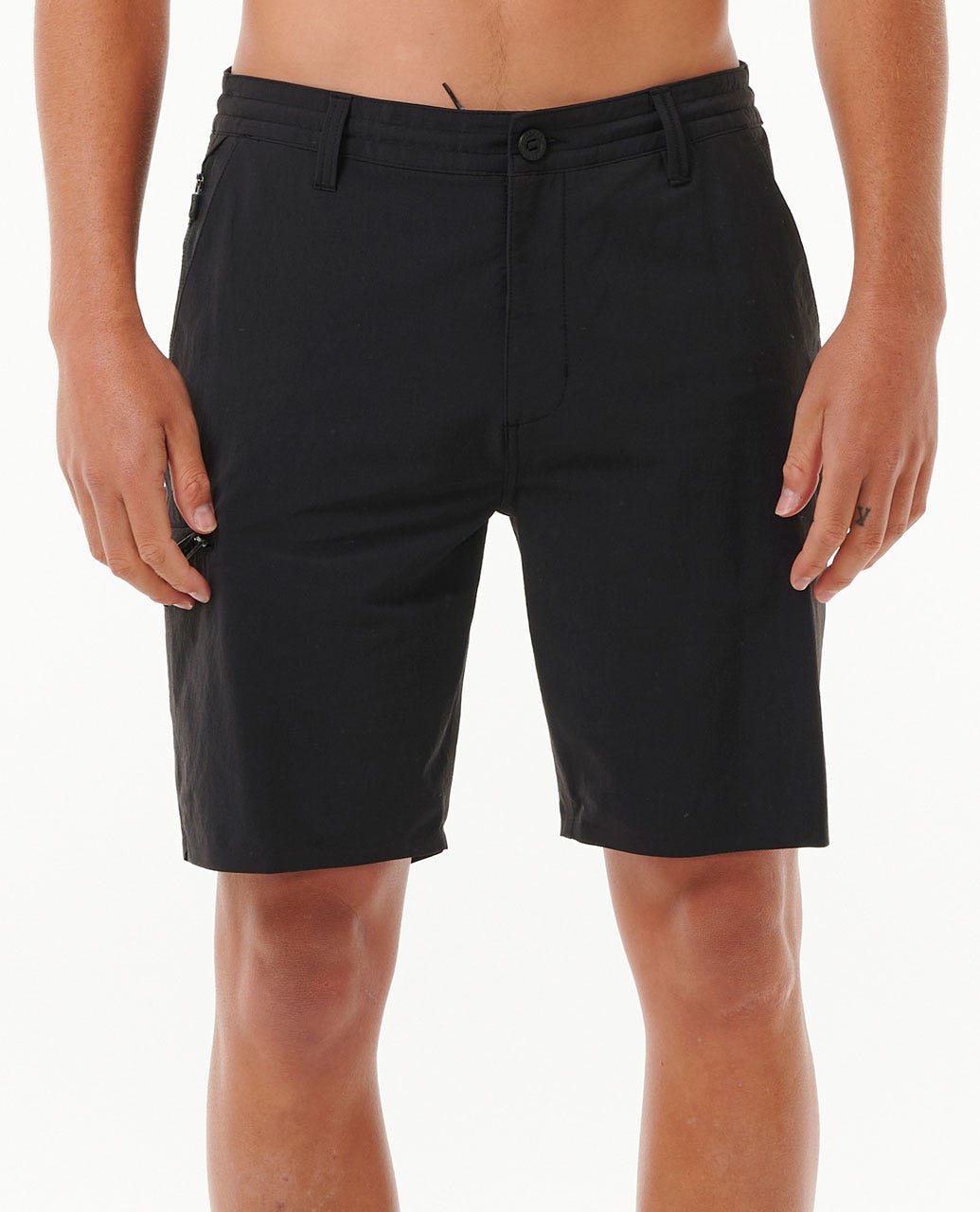 Rip Curl Men Global Entry 19" Boardwalk