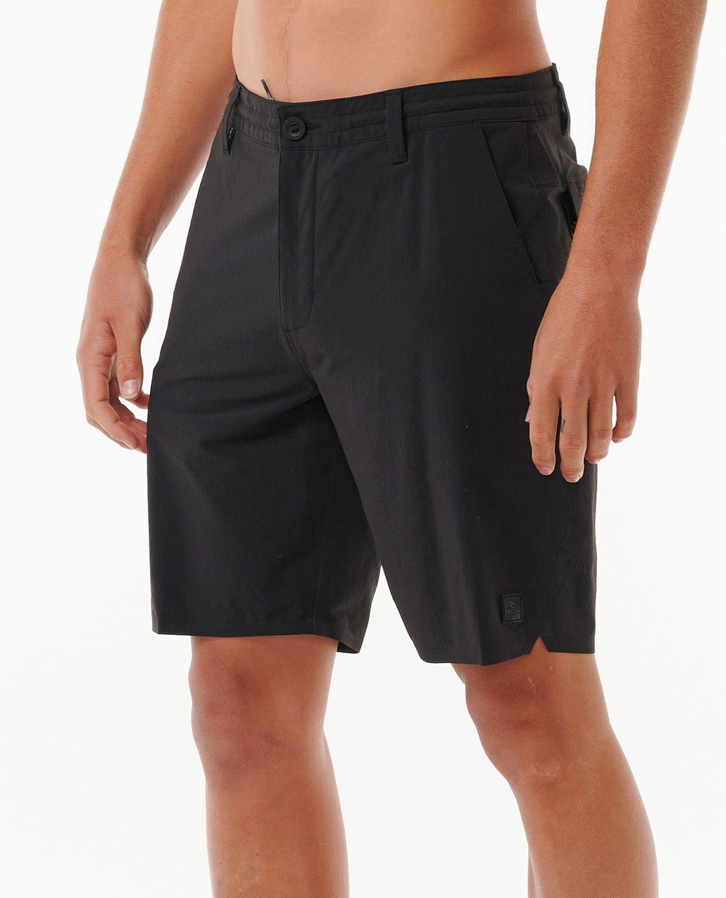 Rip Curl Men Global Entry 19" Boardwalk