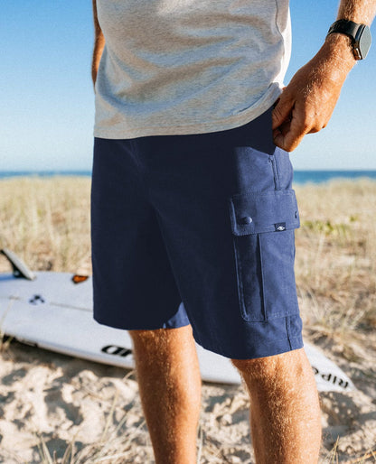 Rip Curl Men Mick Fanning 20" Walkshort