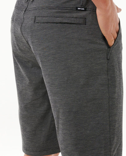 Rip Curl Men Phase 21" Boardwalk