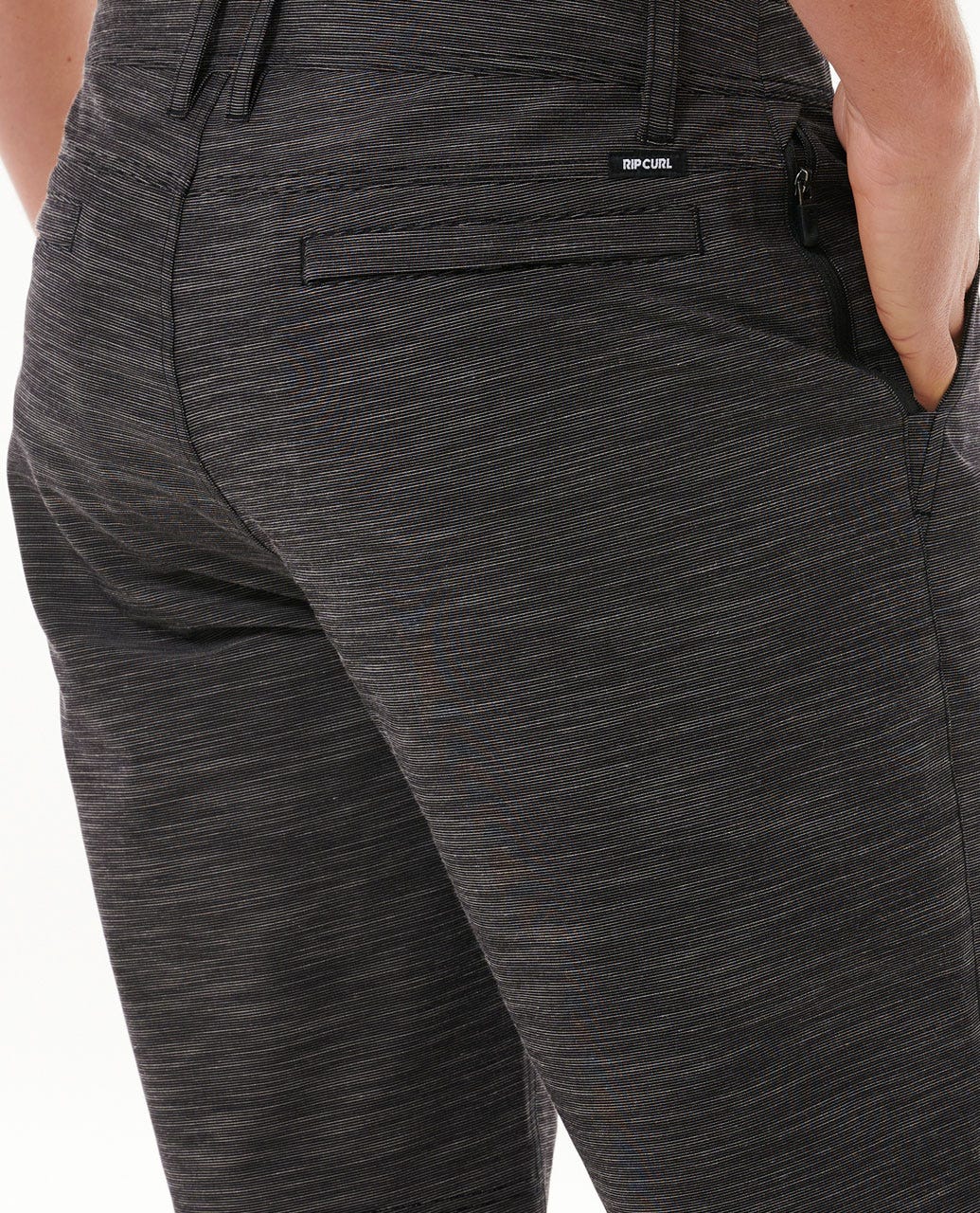 Rip Curl Men Jackson 20" Boardwalk