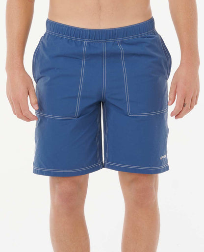 Rip Curl Men Classic 20" Surf Volley Boardwalk