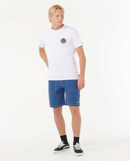 Rip Curl Men Classic 20" Surf Volley Boardwalk