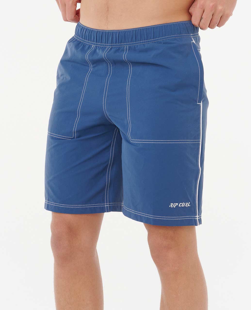 Rip Curl Men Classic 20" Surf Volley Boardwalk