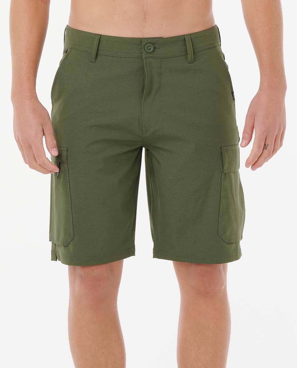 Rip Curl Men Classic 20" Surf Cargo Boardwalk