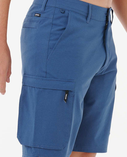 Rip Curl Men Classic 20" Surf Cargo Boardwalk