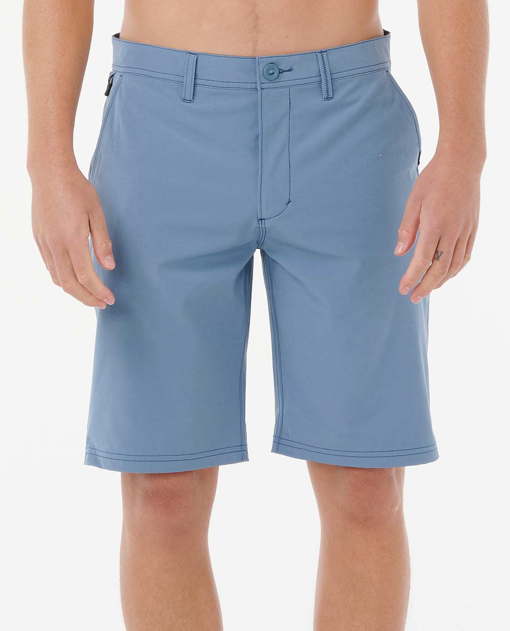 Rip Curl Men Phase 21" Boardwalk