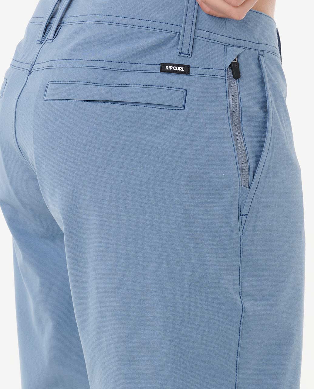 Rip Curl Men Phase 21" Boardwalk