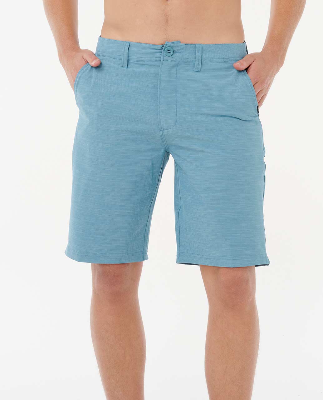 Rip Curl Men Jackson 20" Boardwalk