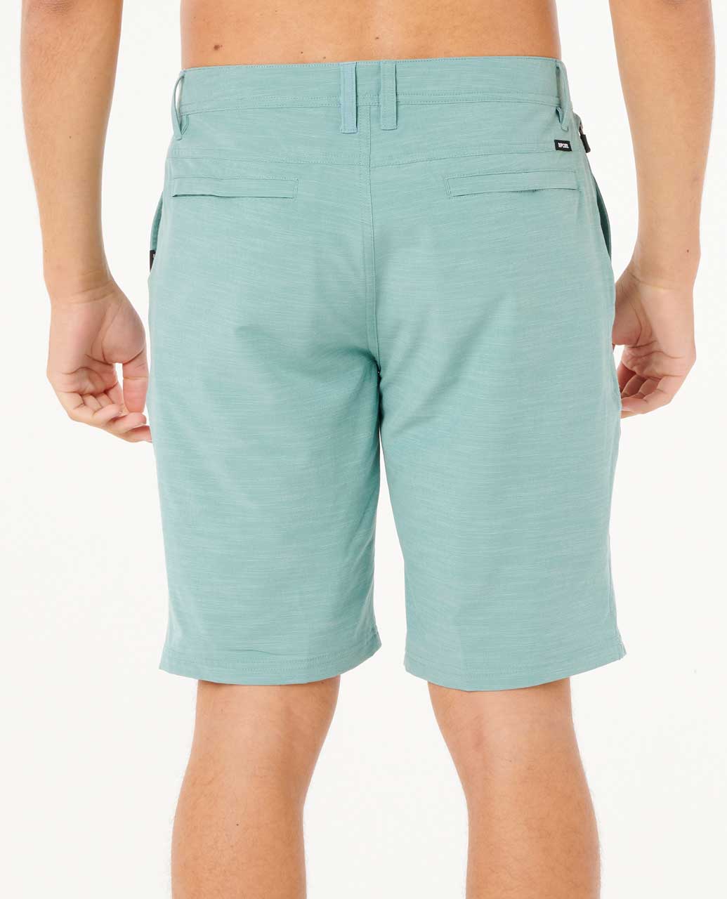 Rip Curl Men Jackson 20" Boardwalk