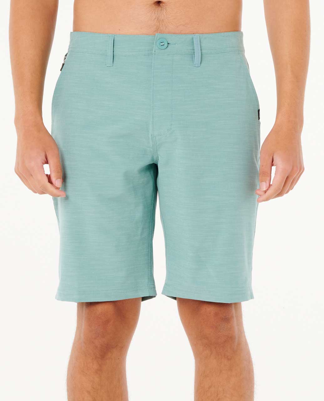 Rip Curl Men Jackson 20" Boardwalk