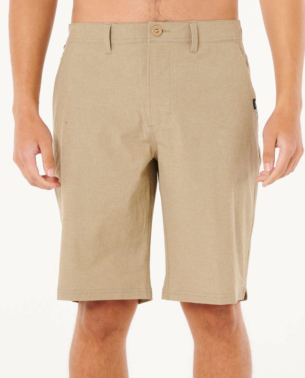 Rip Curl Men Phase 21" Boardwalk