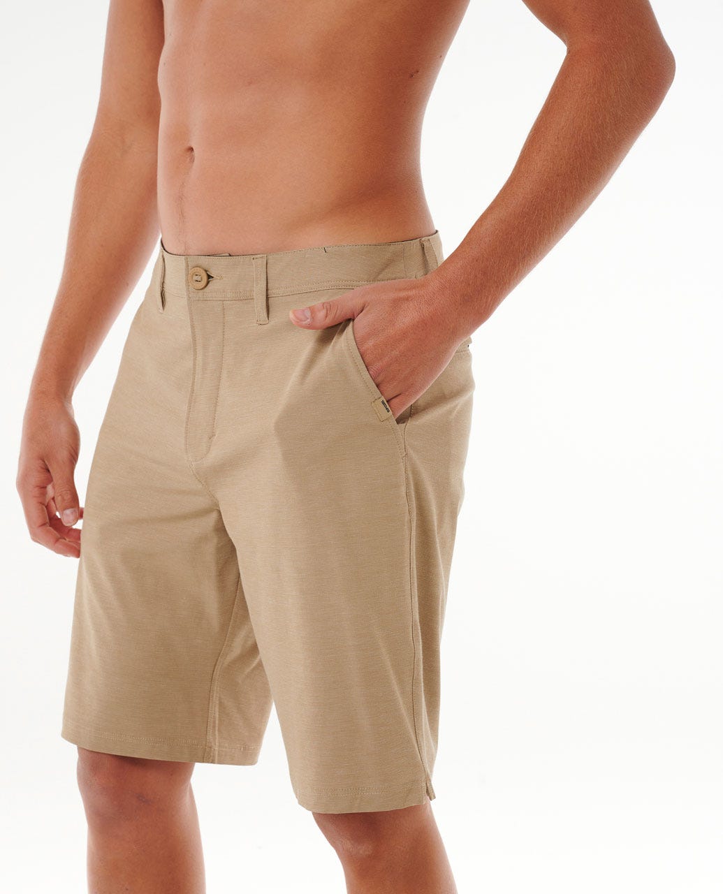 Rip Curl Men Phase 21" Boardwalk