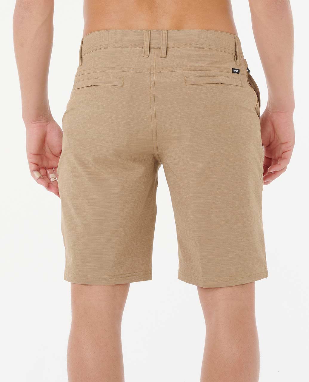 Rip Curl Men Jackson 20" Boardwalk
