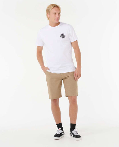 Rip Curl Men Jackson 20" Boardwalk