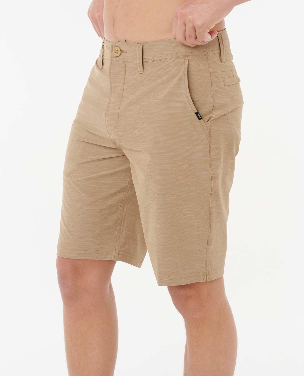 Rip Curl Men Jackson 20" Boardwalk