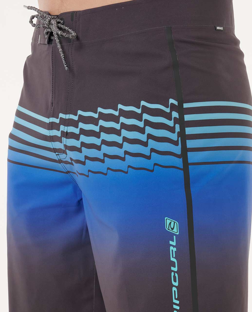 Rip Curl Men Mirage Simulate Ultimate 20" Boardshort