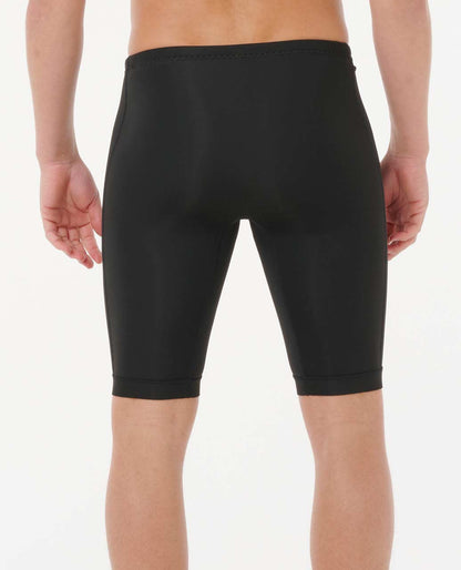 Rip Curl Men Dawn Patrol 1mm Neoprene Short