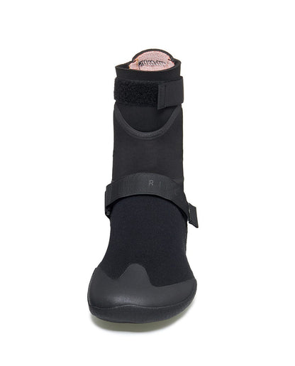 Rip Curl Men Flashbomb 7MM Round Toe Booties